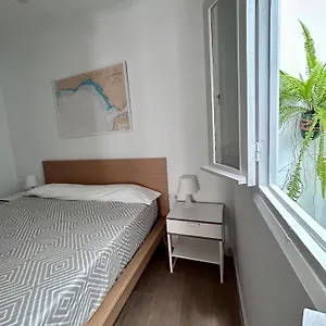  Apartamento Casa Petronila Primero Para Familias O Parejas España